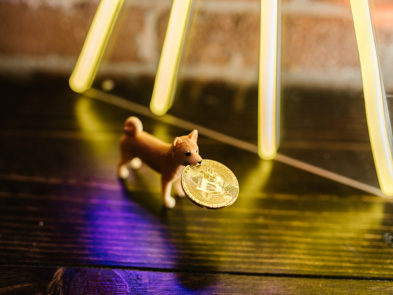 Predicción del precio de Bitcoin: los toros apuntan a $ 62,500 para una ruptura